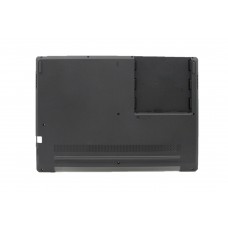 Lenovo Ideapad v330-14ikb Bottom Case